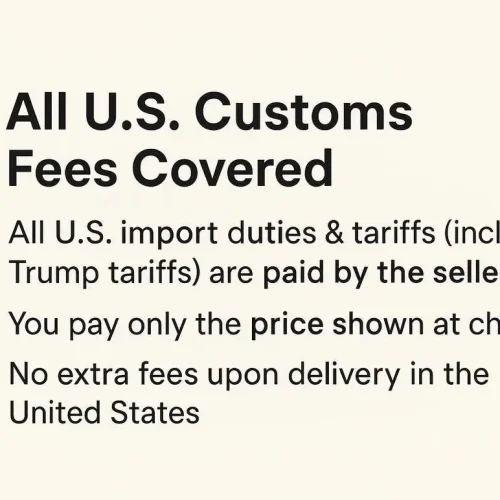 Moss Green Suede Mules: Women's Summer Sandals